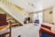 Additional image 4 of Bicester,  Oxfordshire,  OX26