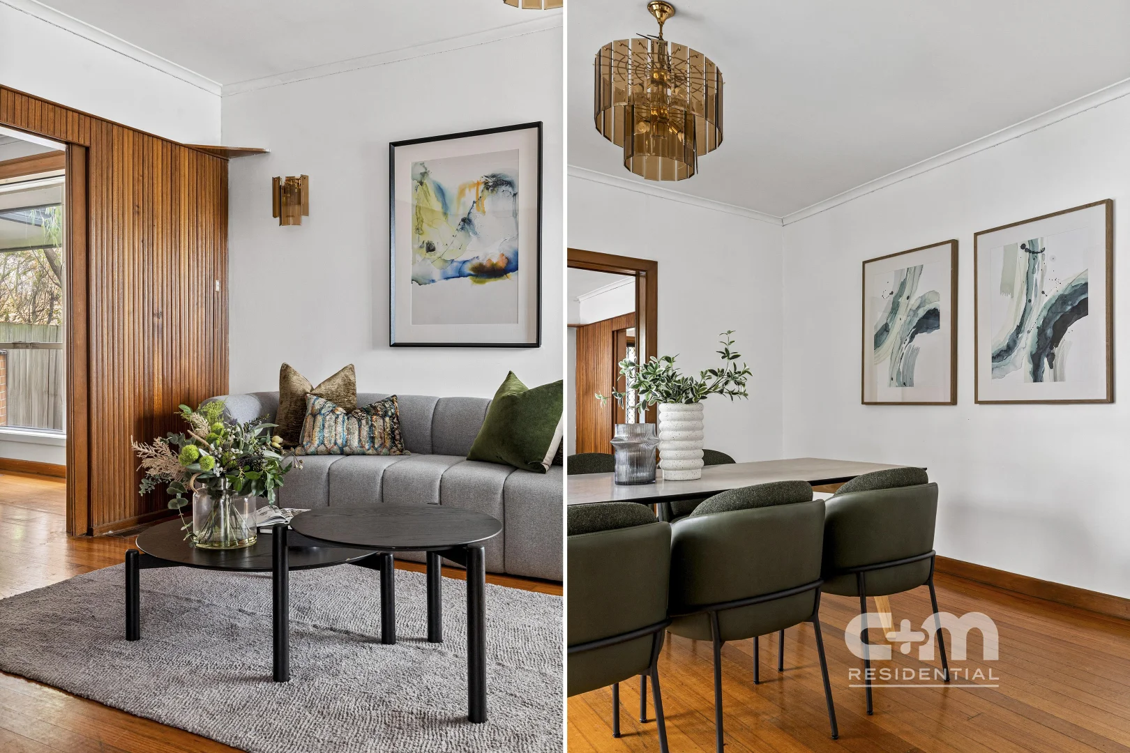 Additional image 4 of 30 Percival St, Oak Park VIC 3046