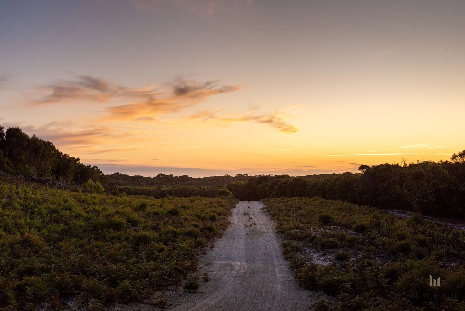 Additional image 23 of Lot 1 Martha Lavinia Road, Egg Lagoon TAS 7256