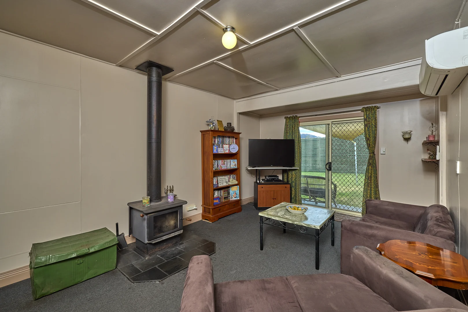 Additional image 16 of 30758 Tasman Highway, Moorina TAS 7264