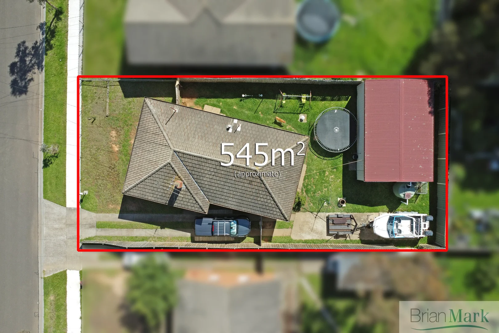 Additional image 12 of 19 Deborah Street, Werribee VIC 3030