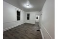 Additional image 10 of 2513 Loyola Southway # 1, Baltimore, MD, 21215