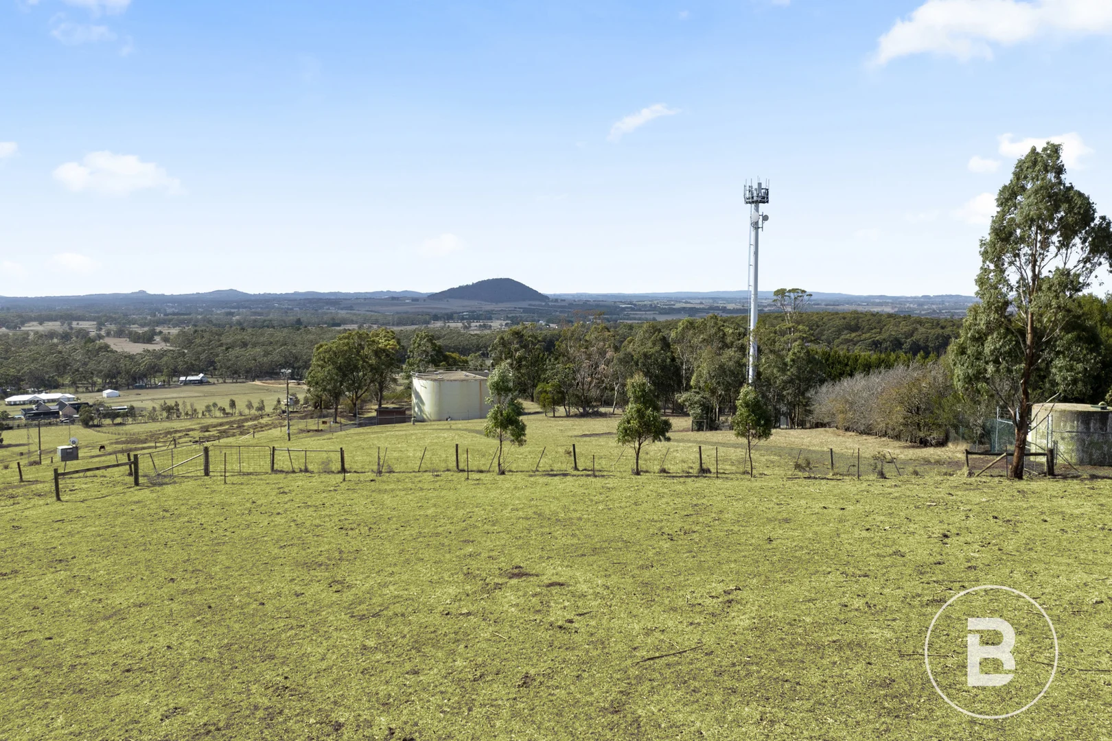 Additional image 45 of 16 Gear Avenue, Mount Helen VIC 3350