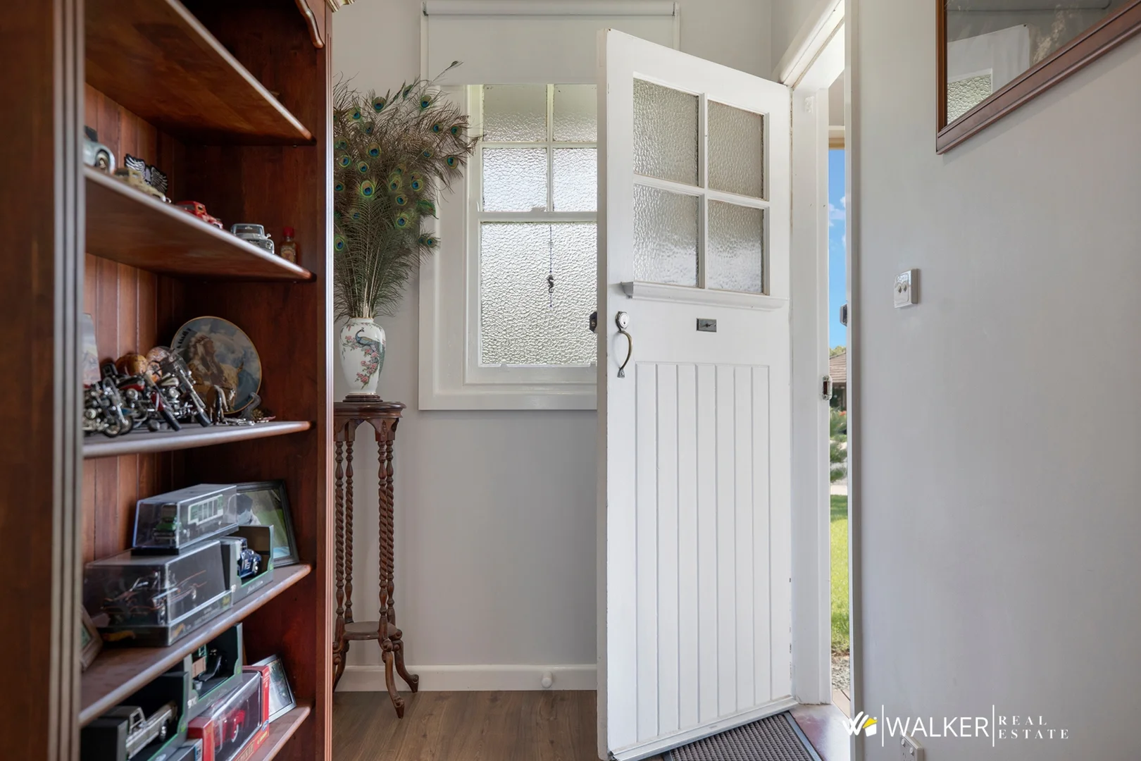 Additional image 12 of 13 Haslem Street, Kyabram VIC 3620