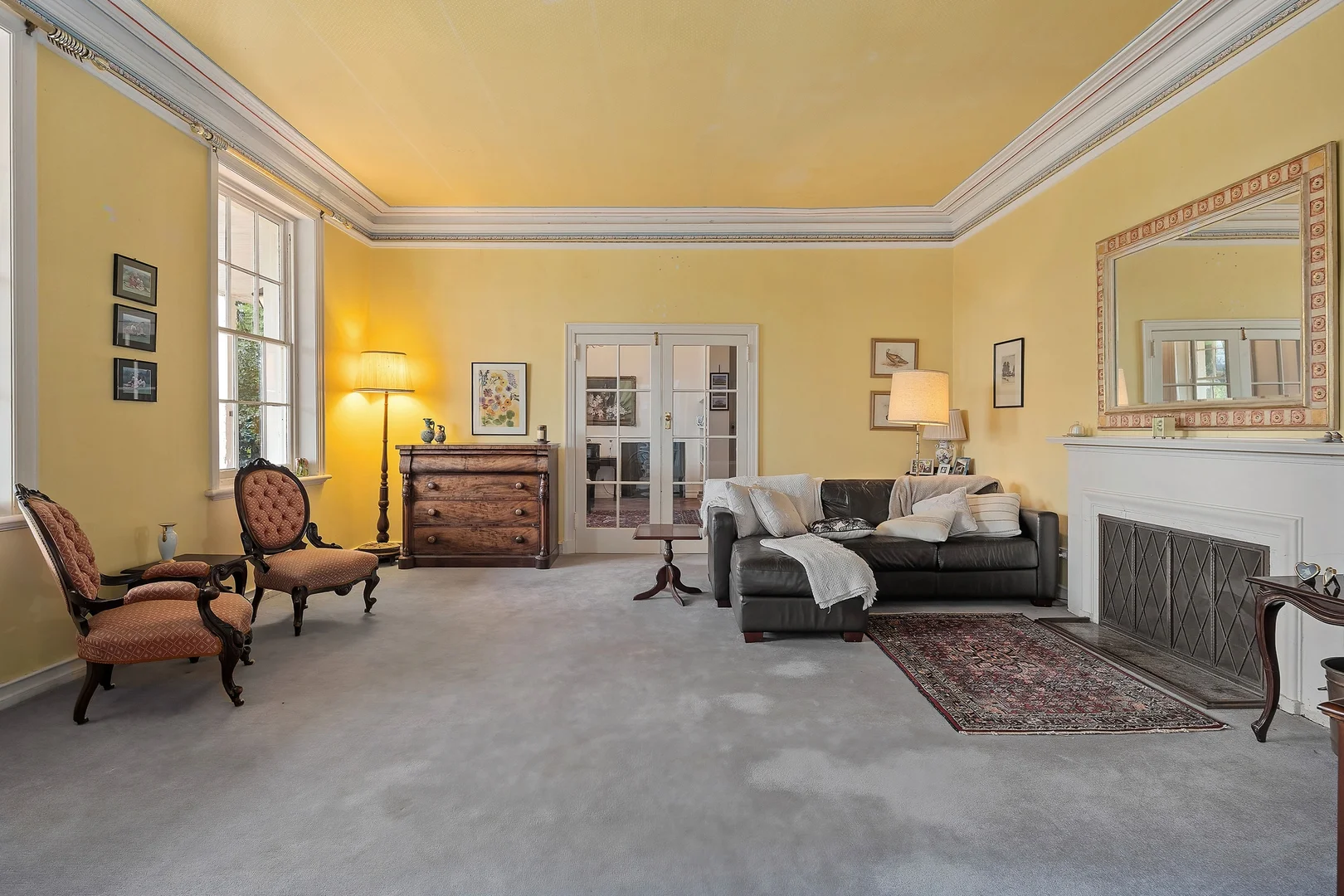 Additional image 14 of 741-745 Maroondah Highway, Coldstream VIC 3770