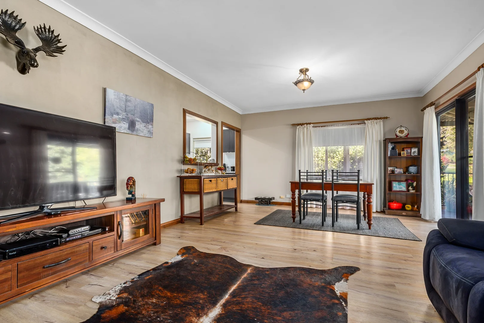 Additional image 7 of 141 Ochiltrees Road, Romsey VIC 3434