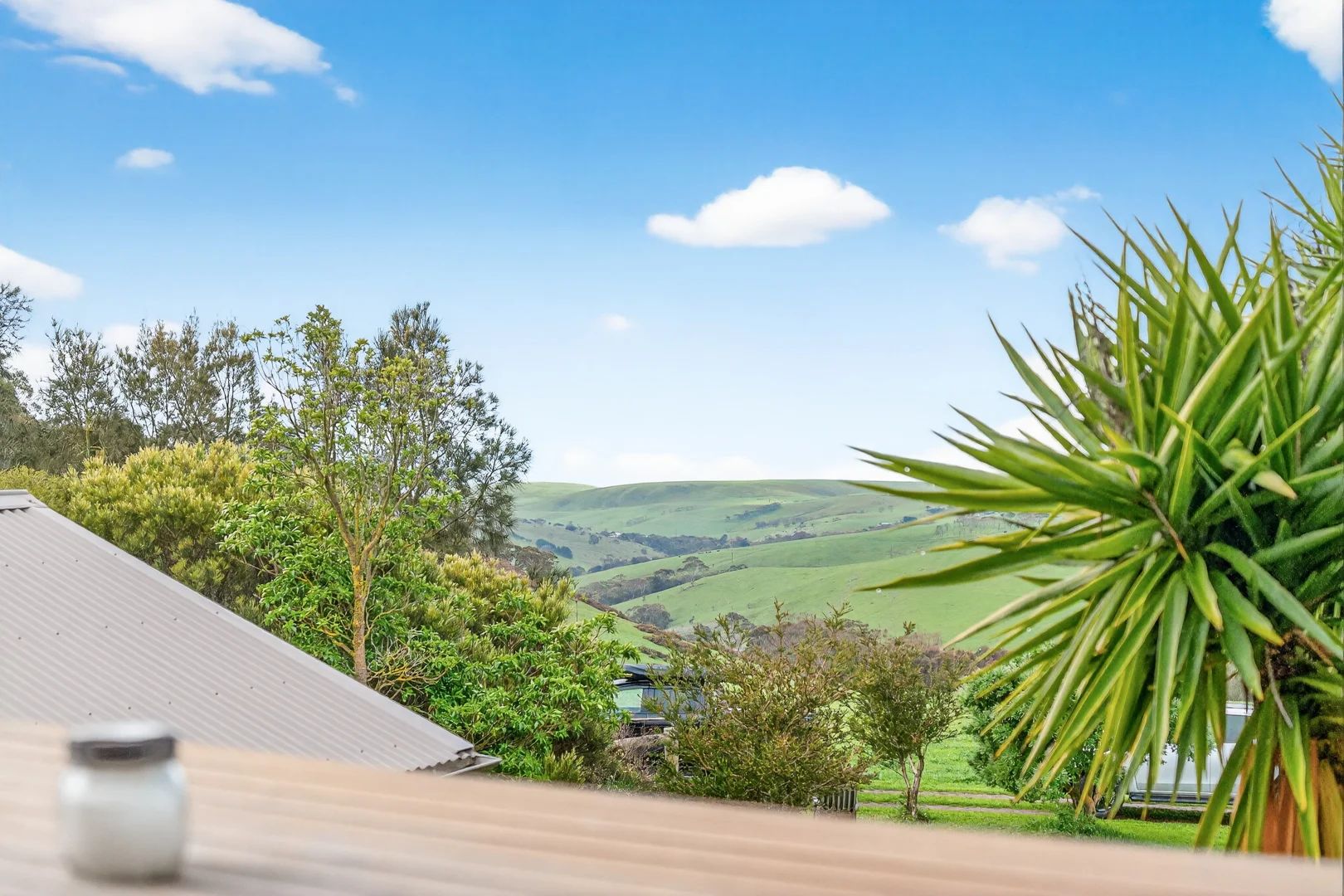 Additional image 57 of 8178 Main South Road, Delamere SA 5204