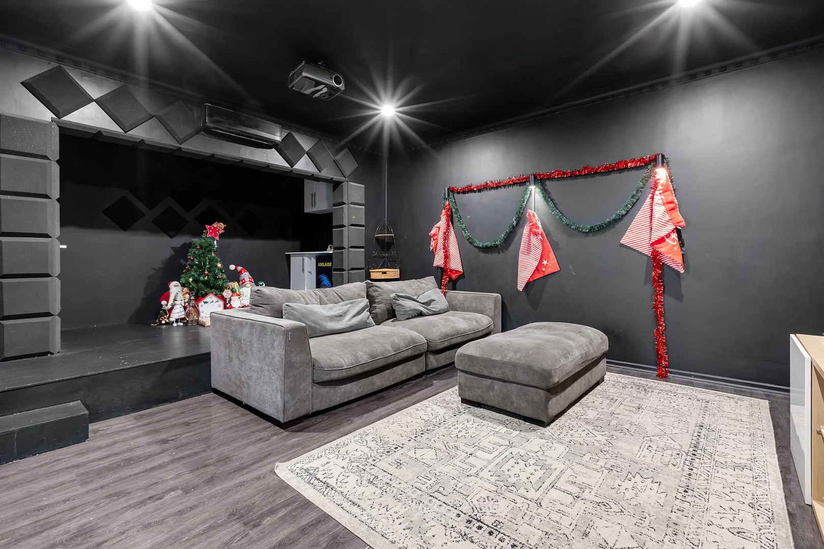 Additional image 6 of 25 Chapman Street, Two Wells SA 5501