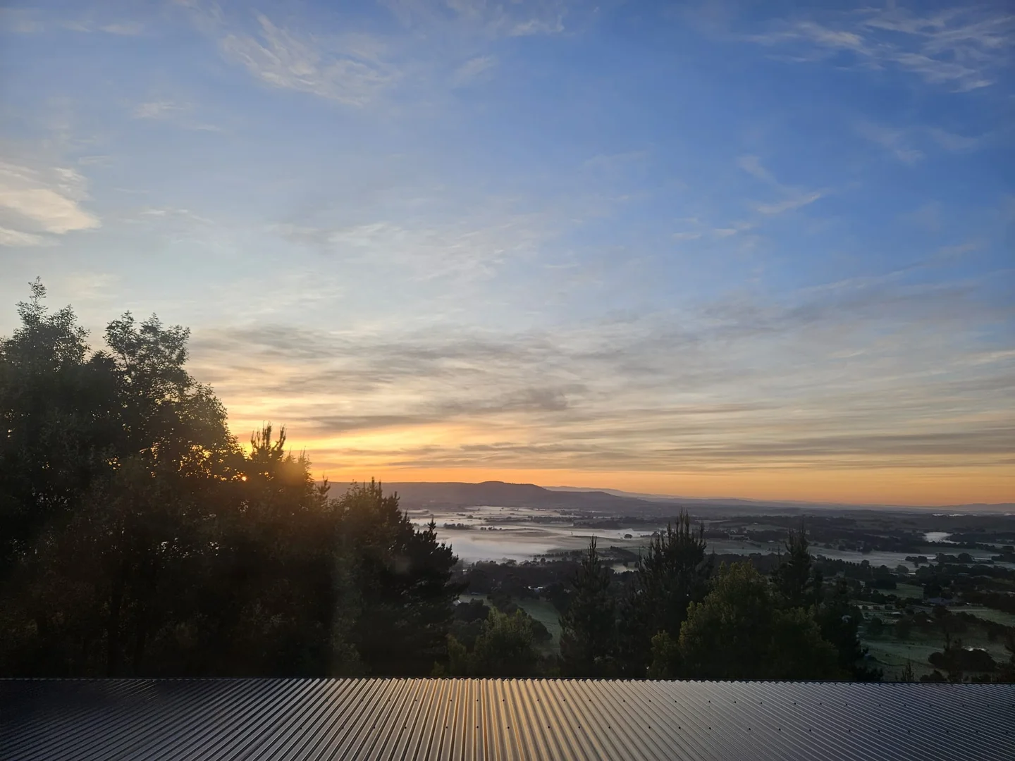 Additional image 30 of 465 Seventh Avenue, Eden Park VIC 3757