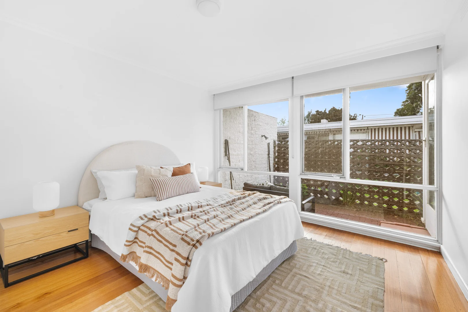 Additional image 5 of 8/204 Ballarat Road, Footscray VIC 3011