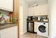 Additional image 14 of Eastchurch Road, Eastchurch, Sheerness