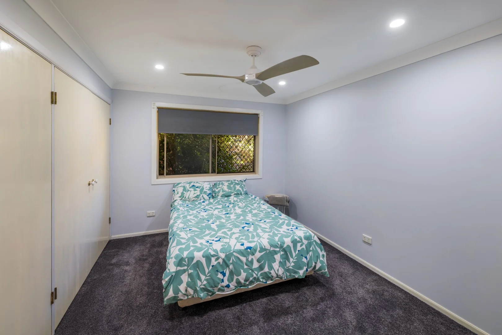 Additional image 11 of 15 George Hewitt Close, Bellingen NSW 2454