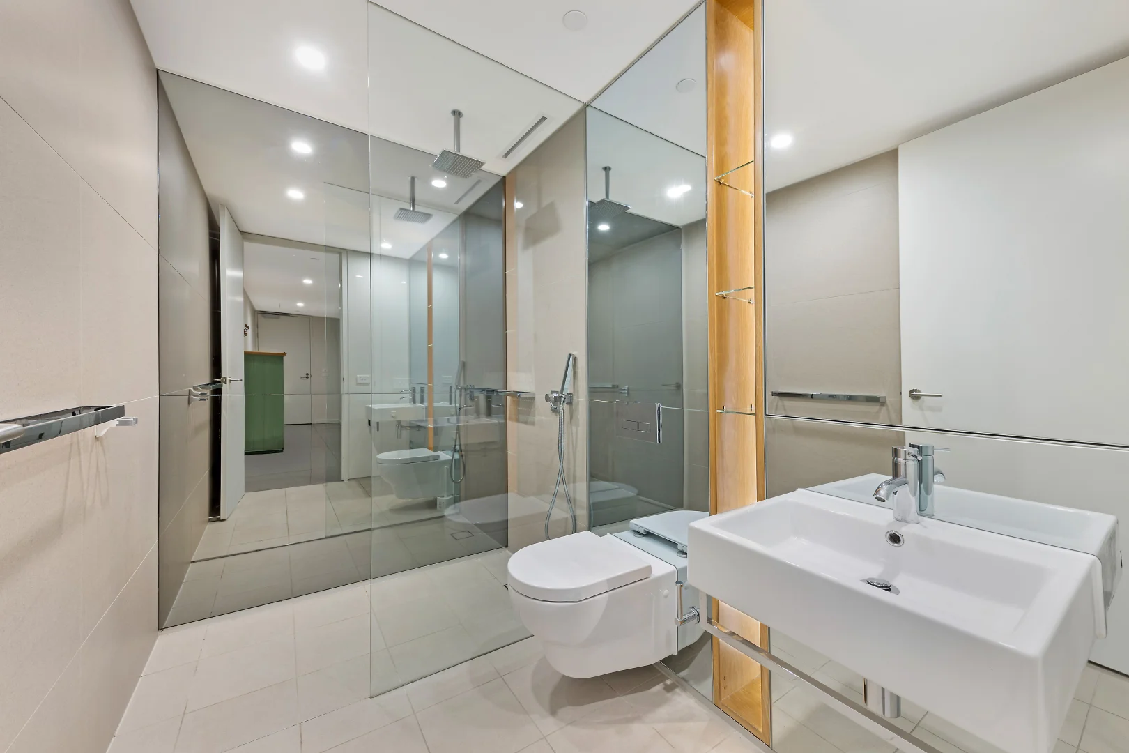 Additional image 7 of 1201/1 Chippendale Way, Chippendale NSW 2008