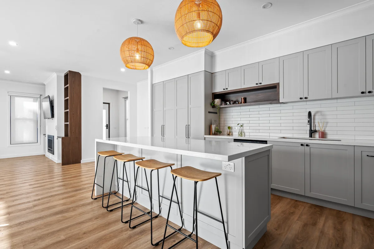 Additional image 6 of 3/80 Princes Highway, Port Fairy VIC 3284