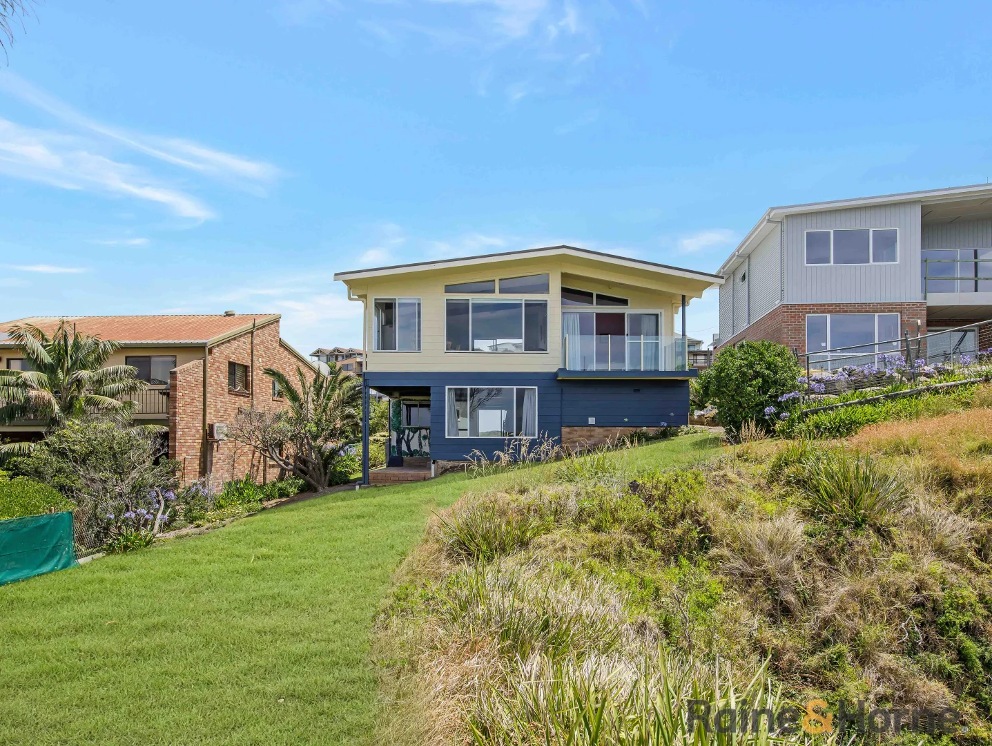 Additional image 34 of 47 Tallawang Avenue, Malua Bay NSW 2536