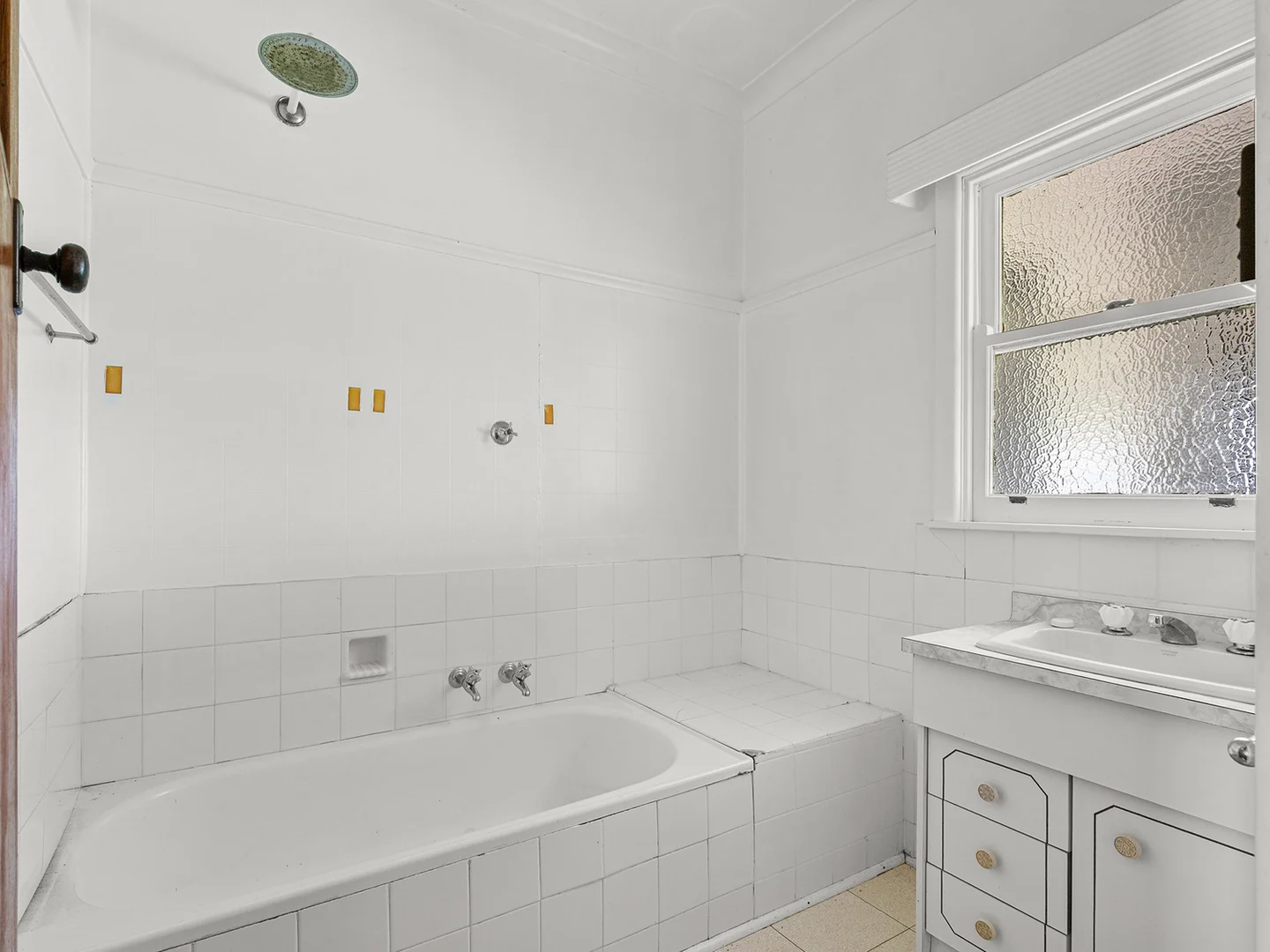 Additional image 9 of 3786 Casterton Edenhope Road, Chetwynd VIC 3312