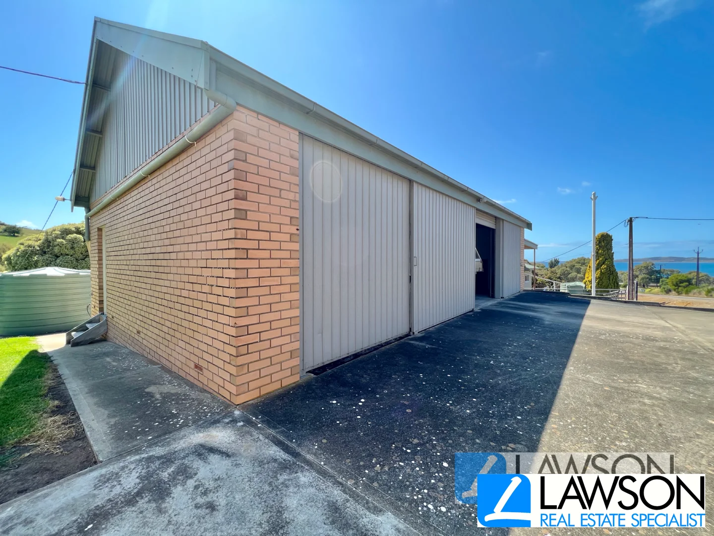 Additional image 23 of 16-32 Richardson Road, Boston SA 5607