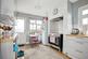 Additional image 7 of Heol Y Dderwen, Carmarthenshire SA44