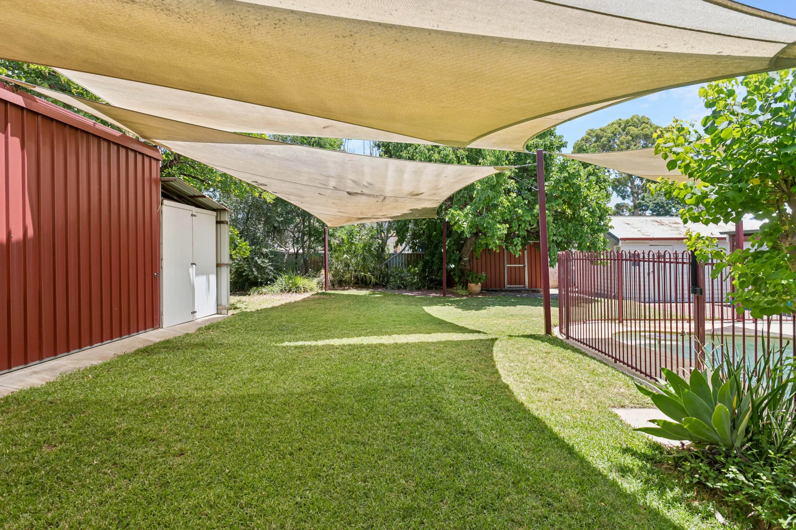 Additional image 23 of 127 Queens Road, South Guildford WA 6055