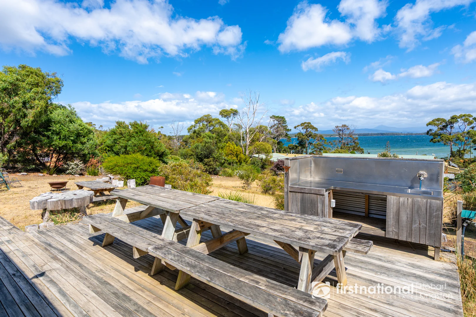 Additional image 11 of 4440 Bruny Island Main Road, Lunawanna TAS 7150