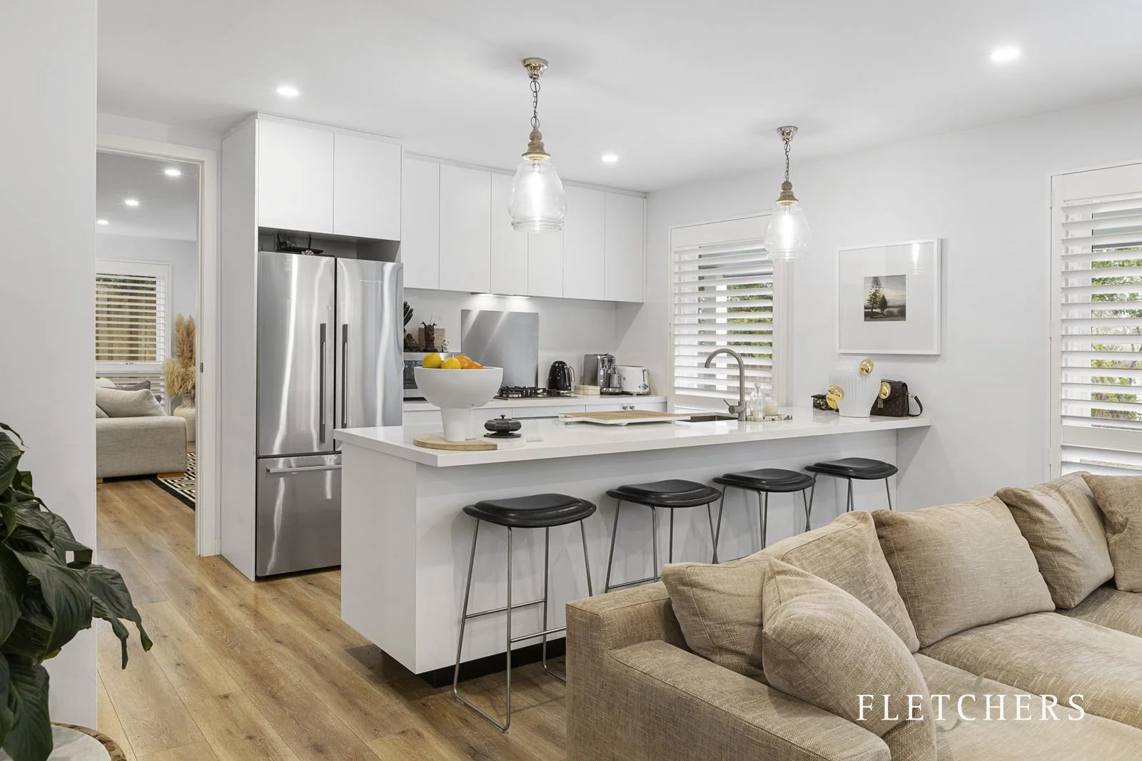 Additional image 12 of 32 Dunlane Court South, Rye VIC 3941