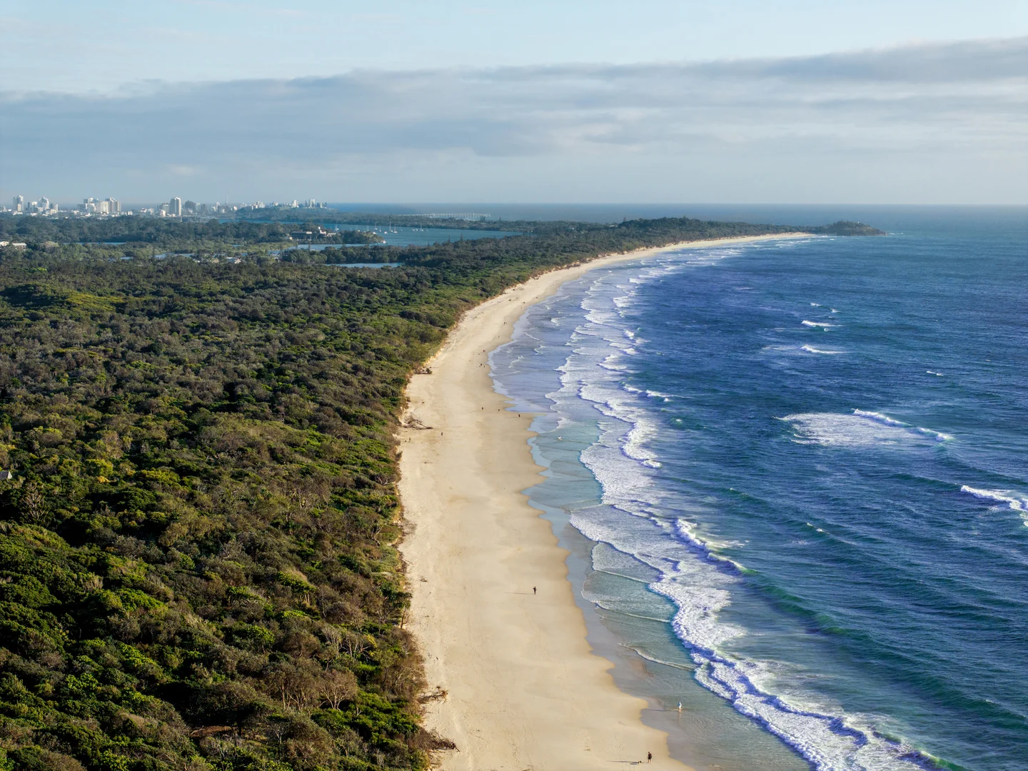 Additional image 26 of 148 Pine Log Road, Doon Doon NSW 2484