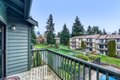 Additional image 17 of 12904 126th Ct NE Apt J302, Kirkland, WA, 98034