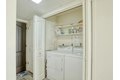 Additional image 20 of 100 S Pismo Ave, Pismo Beach, CA, 93449