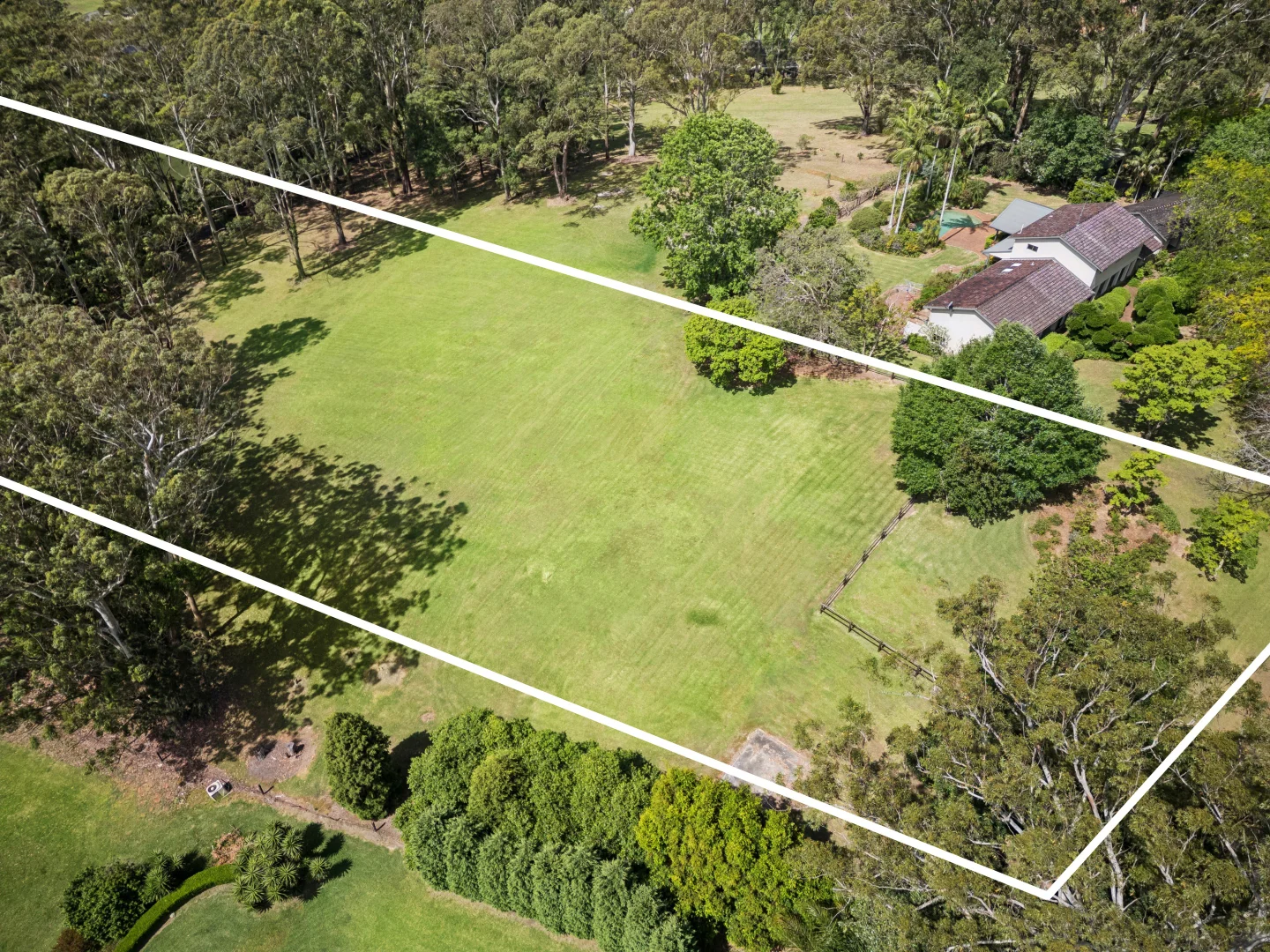 Additional image 8 of 26 Collingwood Drive, Matcham NSW 2250