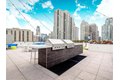 Additional image 22 of 77 W Huron St, Chicago, IL, 60654