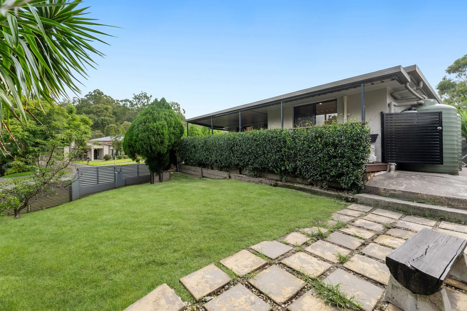 Additional image 22 of 71 Longhill Road, Gilston QLD 4211