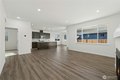 Additional image 13 of 9990 Merrick St SE Unit 348, Yelm, WA, 98597