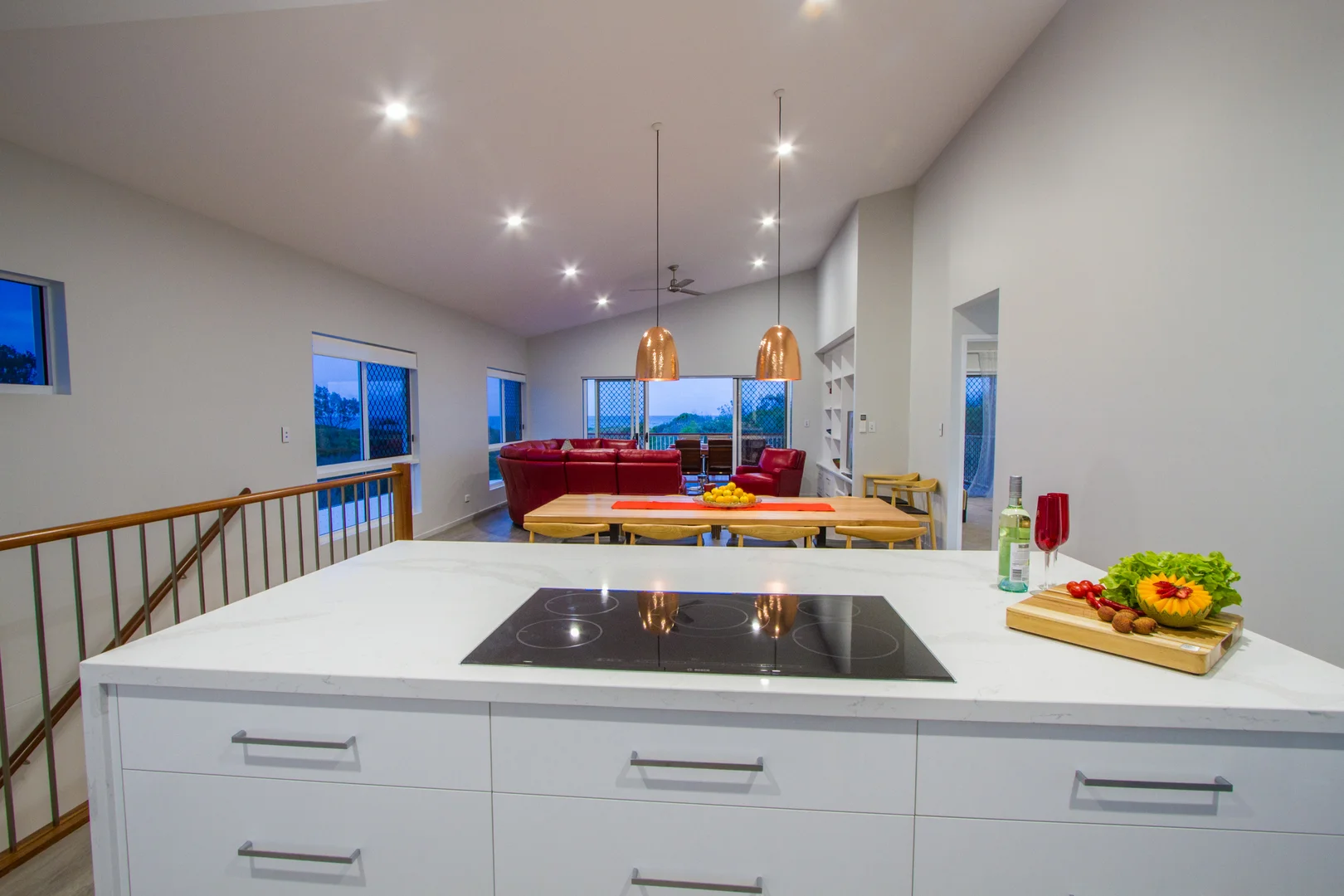 Additional image 19 of 5 The Promenade, Agnes Water QLD 4677