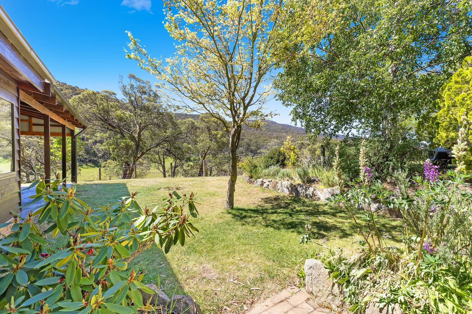 Additional image 25 of 632 Big Yard Road, Moonbah NSW 2627