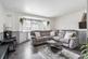 Additional image 5 of Violet Avenue, Uxbridge, UB8