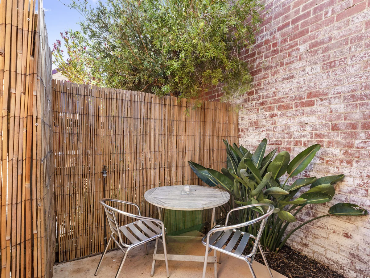 Additional image 9 of 10 Wharf Street, Queenscliff VIC 3225
