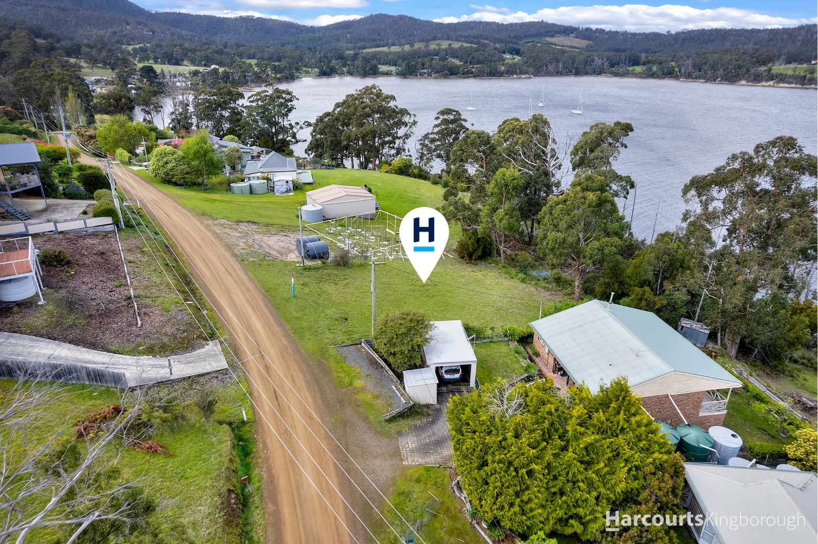Additional image 4 of 39 Chuter Street, Deep Bay TAS 7112