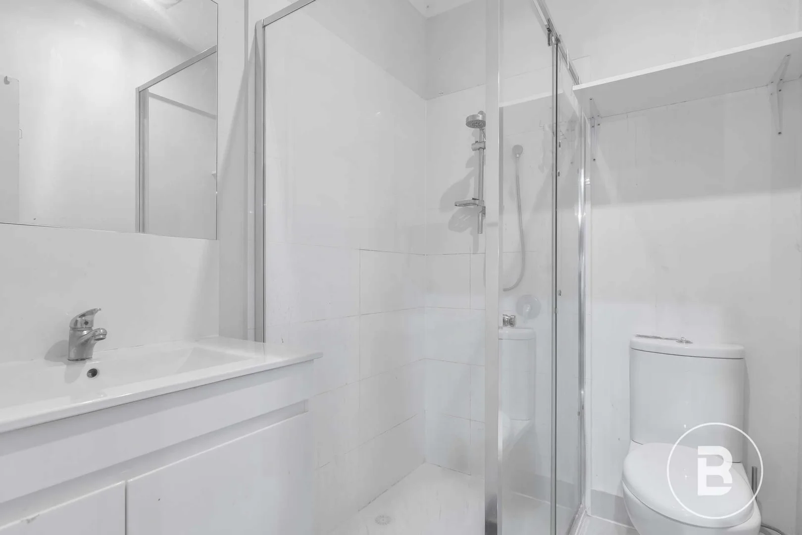 Additional image 9 of 33 Smiths Lane, Pentland Hills VIC 3341