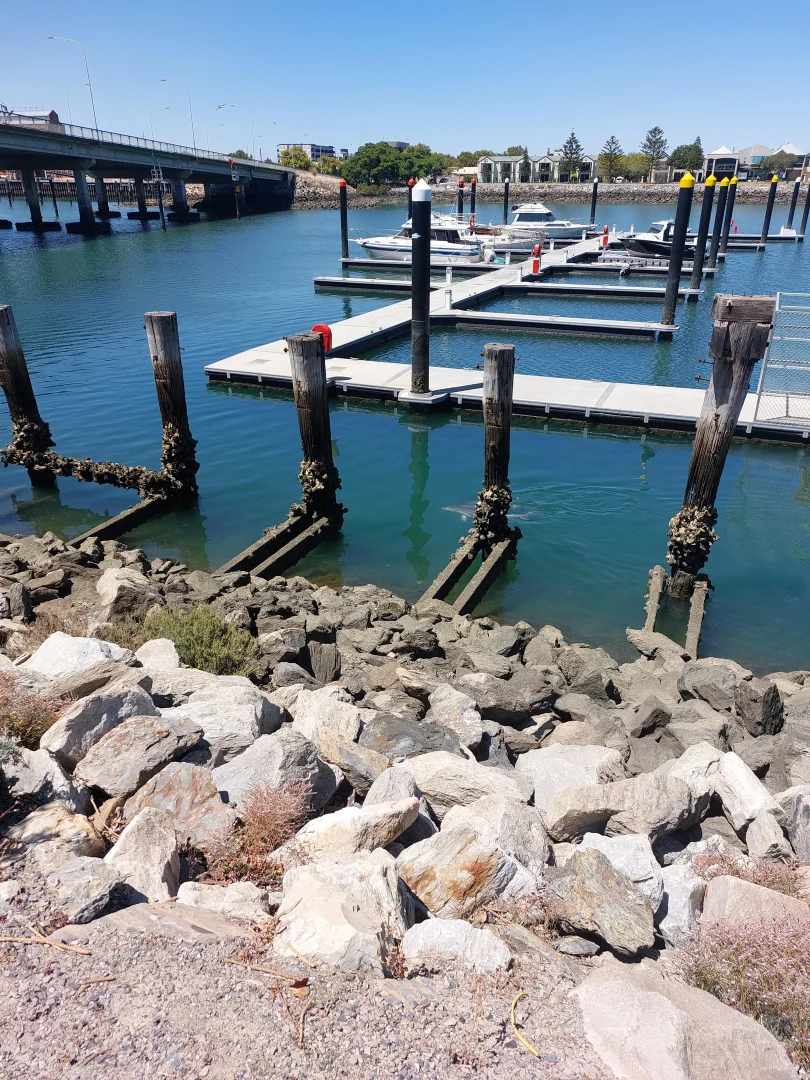 Additional image 20 of 212/16-18 Wirra Drive, New Port SA 5015