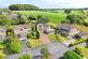 Additional image 3 of Walton Park, Pannal, HG3