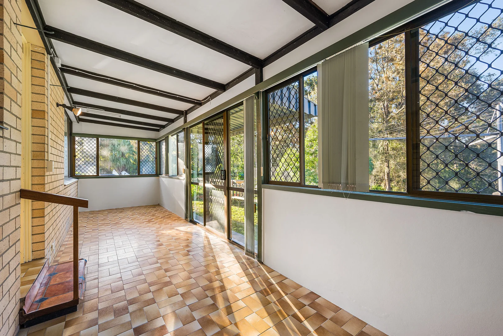 Additional image 14 of 1 Lake Street, Crescent Head NSW 2440