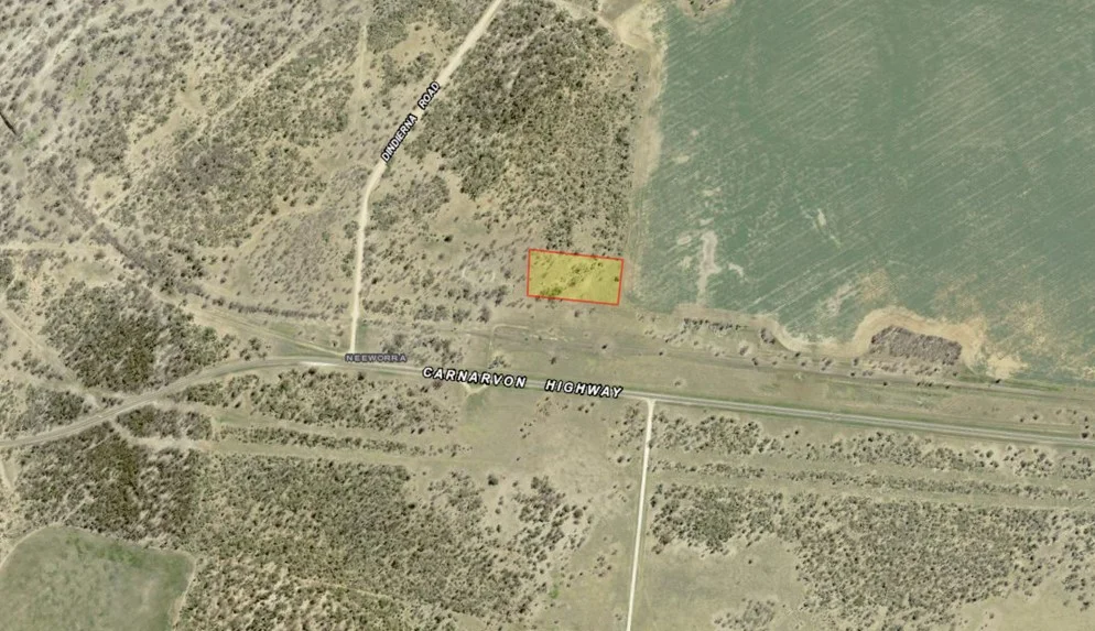 Additional image 5 of 39 Carnarvon Highway, Mungindi NSW 2406