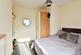 Additional image 14 of Clifton Road, SANDBACH, Cheshire, CW11