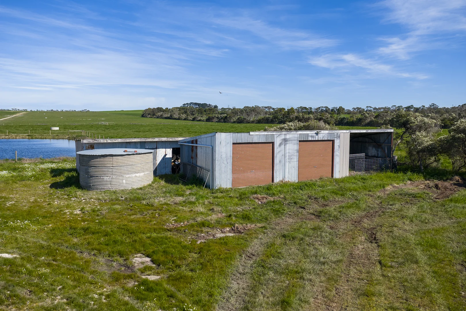 Additional image 7 of 180 Pound Creek Road, Pound Creek VIC 3996