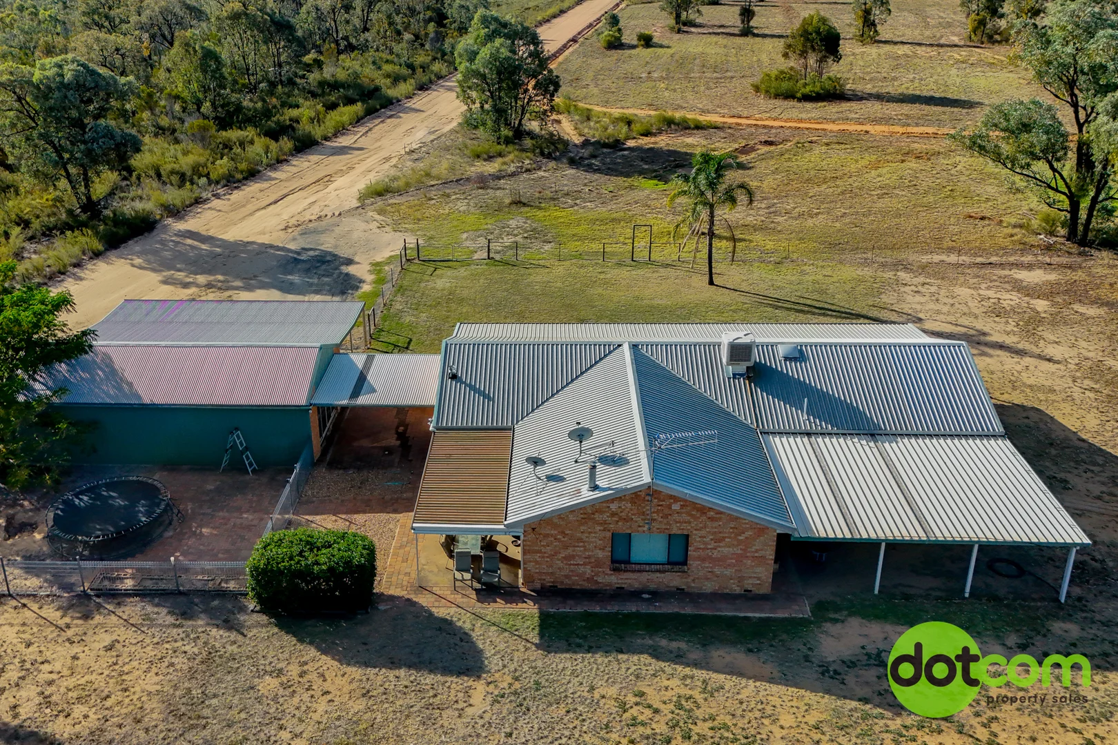 Additional image 4 of 82L Godwins Lane, Dubbo NSW 2830