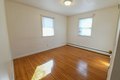 Additional image 9 of 281 Ellison St, Rochester, NY, 14609