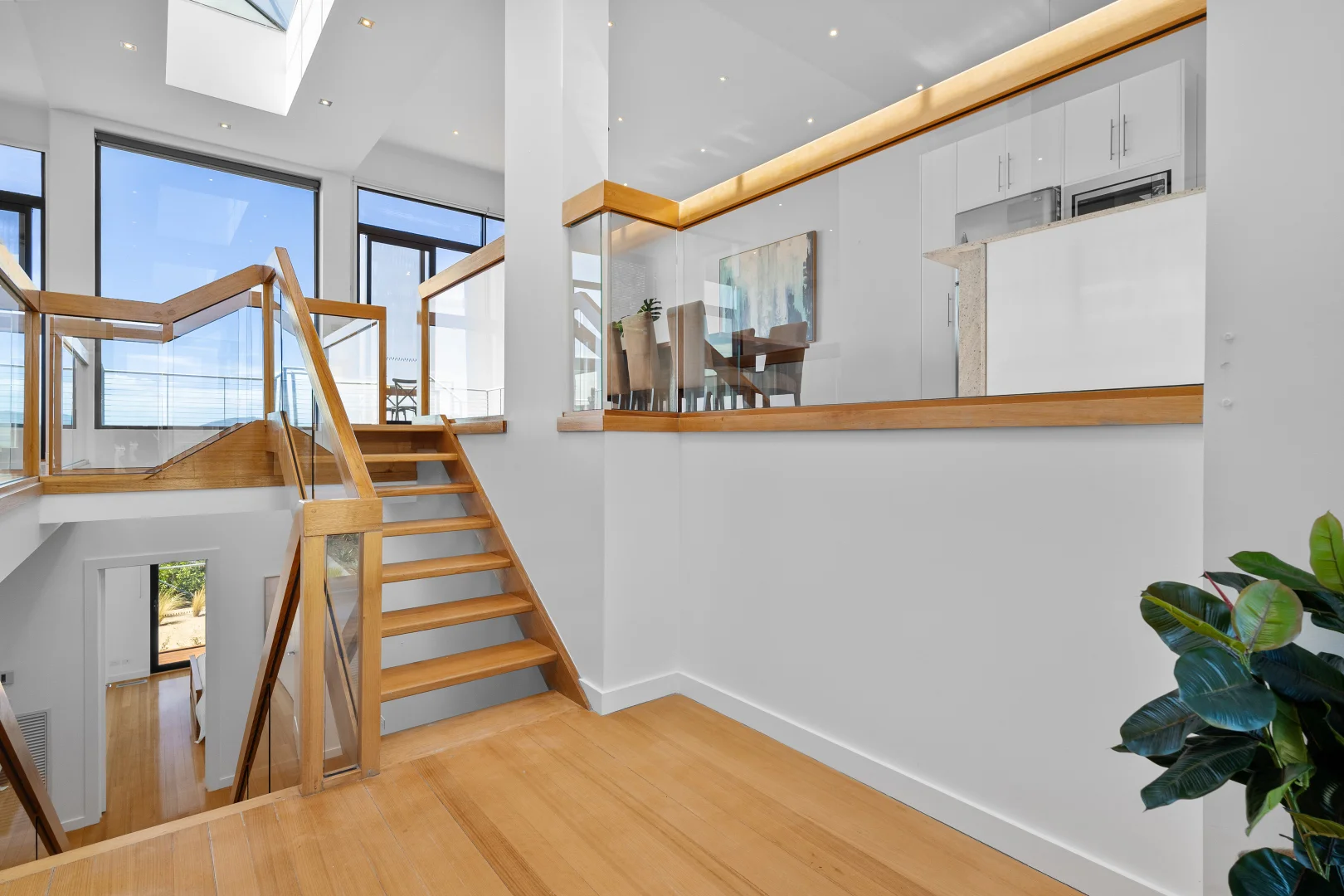 Additional image 12 of 14 Valley Drive, Rye VIC 3941