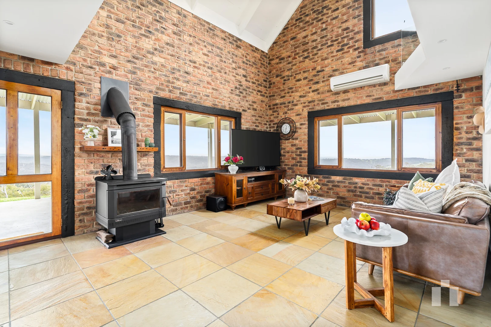 Additional image 9 of 93 Thompsons Spur Road, Reedy Creek VIC 3658