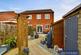 Additional image 12 of Easton Road, Bridlington
