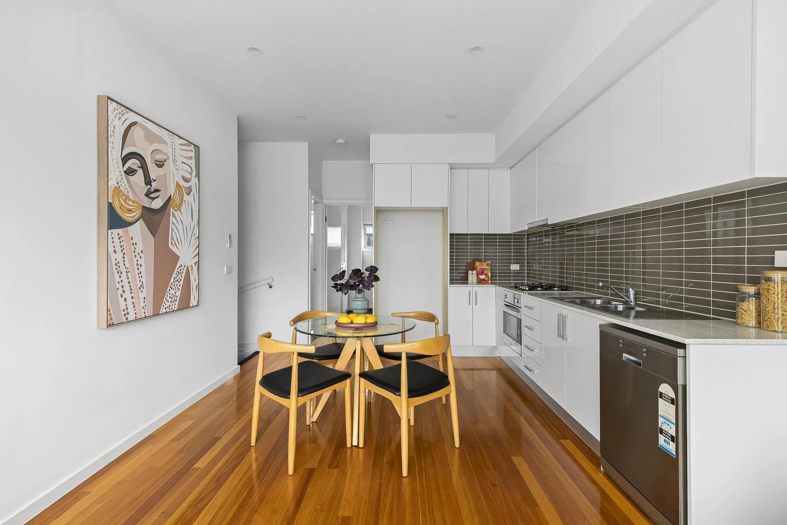 Additional image 4 of 3/10 Lorensen Avenue, Coburg North VIC 3058